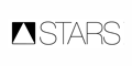 Stars logo