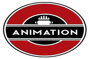 Animation