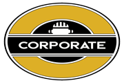 Corporate