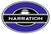 Narration