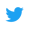 Twitter logo